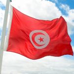 Release all Tunisian political prisoners now